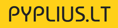 pyplius.lt pyplius.lt